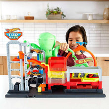 HotWheelsOctoCarwashand3ColorRevealCars4-_2_986b9de6-9005-4d2b-aca6-883ca5a3d2d5 - USA Mega Market