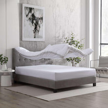 HotelGrandPolyesterFilled2MattressTopper5-_3 - USA Mega Market