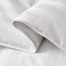 Hotel Grand White Down Comforter