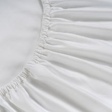 Hotel Signature 800 Thread Count Cotton 6-piece Sheet Set