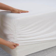 Hotel Signature 800 Thread Count Cotton 6-piece Sheet Set