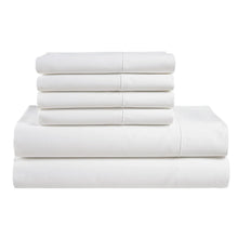 Hotel Signature 800 Thread Count Cotton 6-piece Sheet Set