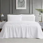 HotelSignatureEgyptianCotton400ThreadCount6-pieceSheetSet2 - Brands For Less USA