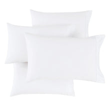 Hotel Signature Egyptian Cotton 400 Thread Count 6-piece Sheet Set