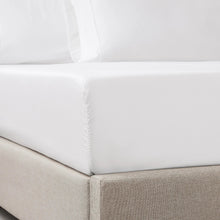 Hotel Signature Egyptian Cotton 400 Thread Count 6-piece Sheet Set