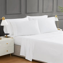 HotelSignatureEgyptianCotton400ThreadCount6-pieceSheetSet - Brands For Less USA