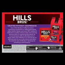 HouseBlend-DarkRoast-K-Cup_Pods1 - USA Mega Market