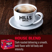 HouseBlend-DarkRoast-K-Cup_Pods4 - USA Mega Market