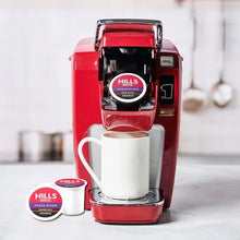 HouseBlend-DarkRoast-K-Cup_Pods6 - USA Mega Market