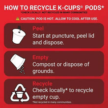 HouseBlend-DarkRoast-K-Cup_Pods7 - USA Mega Market