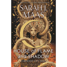 HouseofFlameandShadowbySarahJ-Maas-Book3of3-Paperback-_1 - USA Mega Market
