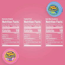 HubbaBubbaBubbleTapeGum-2oz-12pk-1-_4 - USA Mega Market