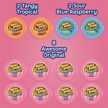HubbaBubbaBubbleTapeGum-2oz-12pk-2-_3 - USA Mega Market