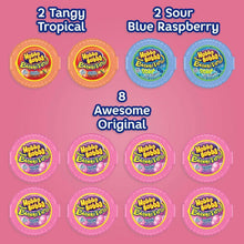 HubbaBubbaBubbleTapeGum-2oz-12pk-2-_3 - Brands For Less USA