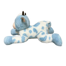 Hugfun33CowEasterPlush2 - USA Mega Market