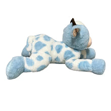 Hugfun33CowEasterPlush3 - USA Mega Market