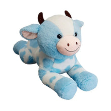 Hugfun33CowEasterPlush - USA Mega Market