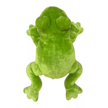 HugfunFrogEasterPlush2 - USA Mega Market
