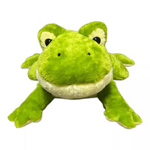 HugfunFrogEasterPlush - USA Mega Market