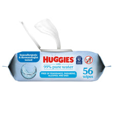Huggies-99-Pure-Water-Unscented-Wipes-1-Flip-Top-Packs-56-Total-Ct_c89eea74-eda2-464a-af8d-5c74e705cf30.9592eedb68d9936ae49c3421436aa4b9 - USA Mega Market