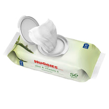 Huggies-Aloe-Vitamin-E-Baby-Wipes-for-Sensitive-Skin-Unscented-1-Flip-Top-Pack-176-Wipes_c2c5db3a-9728-4291-981b-f01ed7b77c4c.4ebaa1917ca624d274d341a4569d1ec8 - USA Mega Market