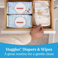 Huggies-Natural-Care-Baby-Wipes-Cucumber-and-Green-Tea-17-pk-1088-Wipes-2-_2 - Brands For Less USA