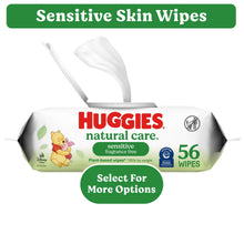 Huggies-Natural-Care-Sensitive-Baby-Wipes-Unscented-1-Pack-56-Total-Ct-Select-for-More.b31e93b0bfc7af022aa405aff60ac015_6d8ccf3e-85a1-4e83-8a13-25c8e2f3b9c6 - USA Mega Market