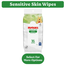 Huggies-Natural-Care-Sensitive-Baby-Wipes-Unscented-1-Soft-Pack-16-Wipes-Total-Select-for-More_1ebabfbb-6aba-4749-a850-6b8121515514.8a41b370fa906098e16562b496d8ba70 - USA Mega Market