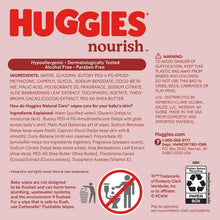 Huggies-Nourish-Baby-Wipes-Cocoa-Shea-Butter-10-pk-640-Wipes-2-_8 - USA Mega Market