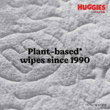 Huggies-Nourish-Baby-Wipes-Cocoa-Shea-Butter-10-pk-640-Wipes-3-_7 - USA Mega Market