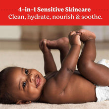 Huggies-Nourish-Baby-Wipes-Cocoa-Shea-Butter-10-pk-640-Wipes-5-_5_450a5ba4-0d6d-426d-9a5f-e0539a373851 - USA Mega Market