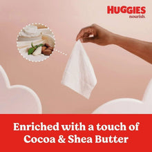 Huggies-Nourish-Baby-Wipes-Cocoa-Shea-Butter-10-pk-640-Wipes-7-_3 - Brands For Less USA