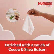 Huggies-Nourish-Baby-Wipes-Cocoa-Shea-Butter-10-pk-640-Wipes-7-_3_448dc0c4-0802-4563-8714-9b4f9c8e5abf - USA Mega Market