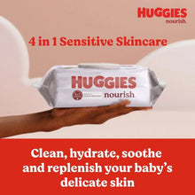 Huggies-Nourish-Baby-Wipes-Cocoa-Shea-Butter-10-pk-640-Wipes-8-_2_9227033e-0233-4e79-bf49-9fa19c8cc3d6 - USA Mega Market