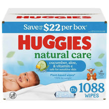 HuggiesNaturalCareBabyWipes_CucumberandGreenTea_17pk._1088Wipes8_e4aa0a51-1600-44f5-8ff6-ab73b1341501 - Brands For Less USA