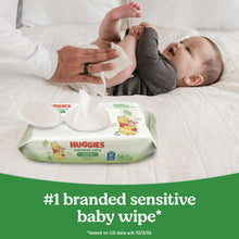 HuggiesNaturalCareSensitiveBabyWipes-Unscented-3Pack4-_3 - USA Mega Market