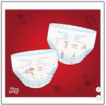 HuggiesPlusDiapersSizes3-7_3_23fb364b-6a14-4c0c-b0eb-1aa4d513c3c8 - USA Mega Market