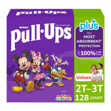 HuggiesPull-UpsPlusTrainingPantsUnisex1-_1 - USA Mega Market