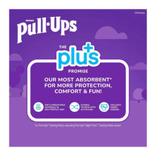 HuggiesPull-UpsPlusTrainingPantsUnisex2-_2 - USA Mega Market