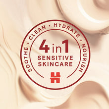 Huggies Sensitive Skincare Baby Wipes with Cocoa & Shea Butter, 3 Flip-Top Packs, 168 Total Count