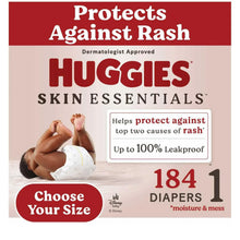 HuggiesSkinEssentialsBabyDiapers_Sizes1-68_0b6bdd9a-b133-4cb7-bbf0-53d438272ca1 - USA Mega Market