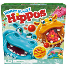 Hungry-Hungry-Hippos-Board-Game-for-Preschoolers-Ages-4-For-2-to-4-Players-1e90aaf2-9169-4fdb-82_1509_1 - USA Mega Market