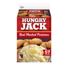 HungryJackMashedPotatoes-3-25lbs-2-_2 - USA Mega Market