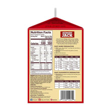 HungryJackMashedPotatoes-3-25lbs-3-_3 - USA Mega Market