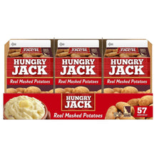HungryJackMashedPotatoes-3-25lbs-4-_4 - USA Mega Market