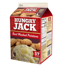 HungryJackMashedPotatoes-3-25lbs-_1 - USA Mega Market