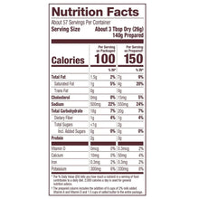 HungryJackMashedPotatoes_3.25lbs.5 - USA Mega Market