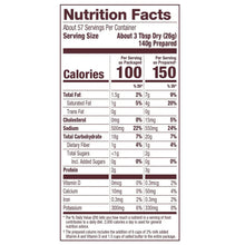 Hungry Jack Mashed Potatoes, 3.25 lbs.