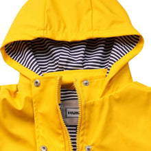 Hunter-Kids-Rain-Jacket-1-_5 - USA Mega Market