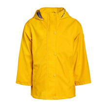 HunterKidsRainJacket5 - USA Mega Market